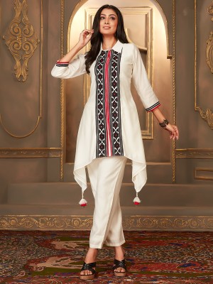 Ethnic Co-ord Sets for Weddings