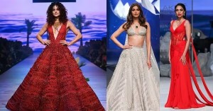 Key Summer Indian Trends for 2024