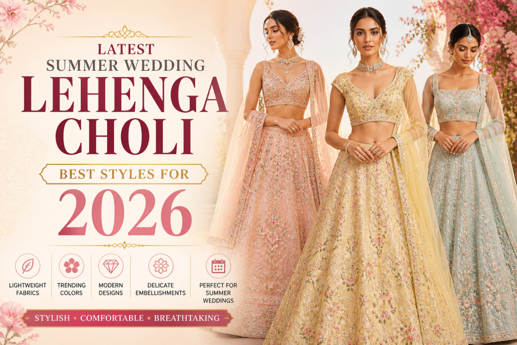 lehenga dress designs Blouse Designs Lehenga Dress 2019 Lehenga Choli New Dress Style For Girl 2019 Ghagra Choli New