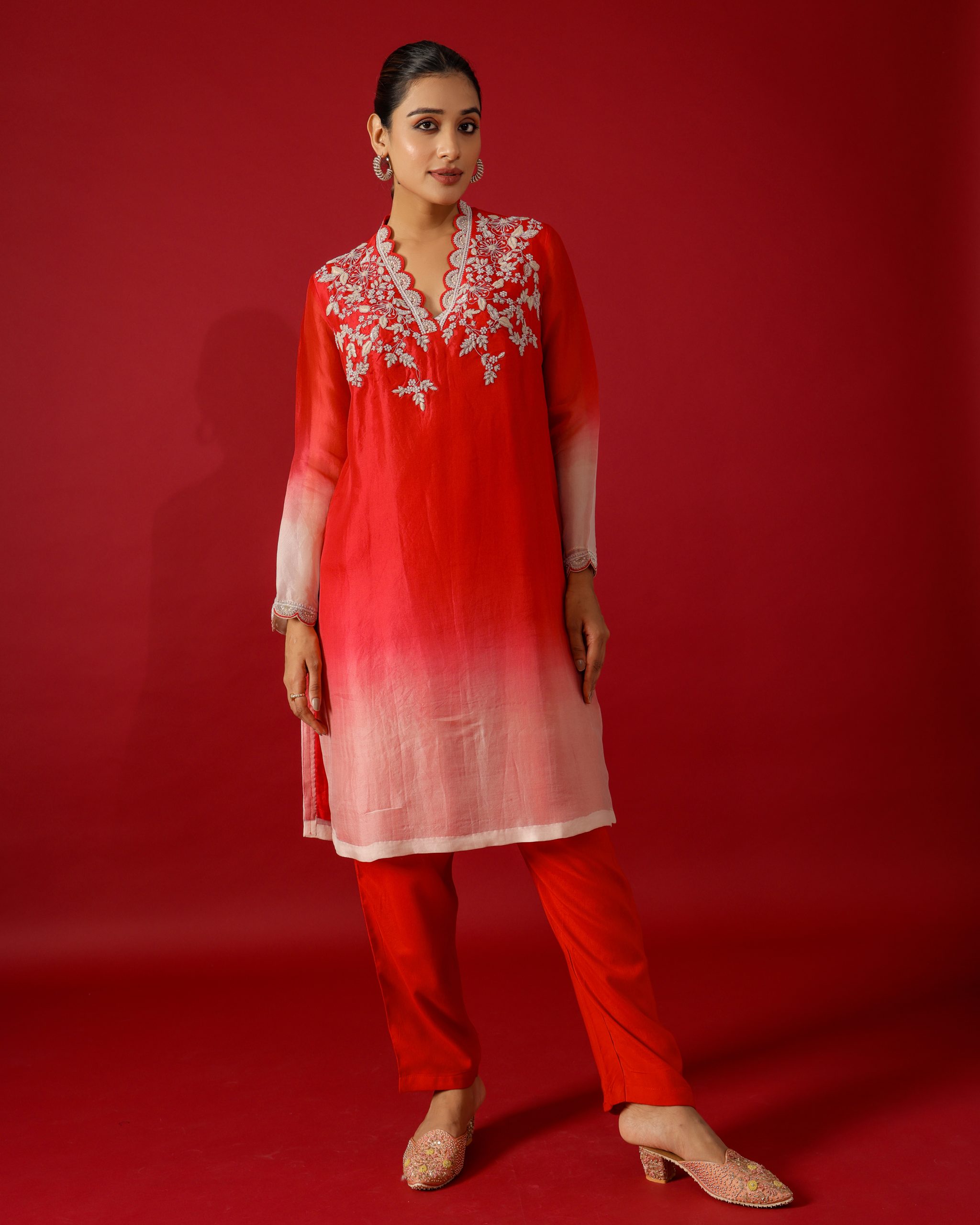 Top Rakhi Kurta Sets for 2024