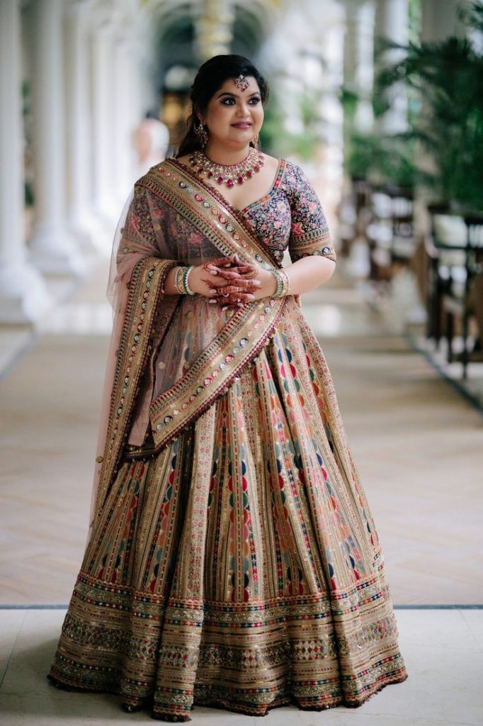 Choose the Right Fabric Material