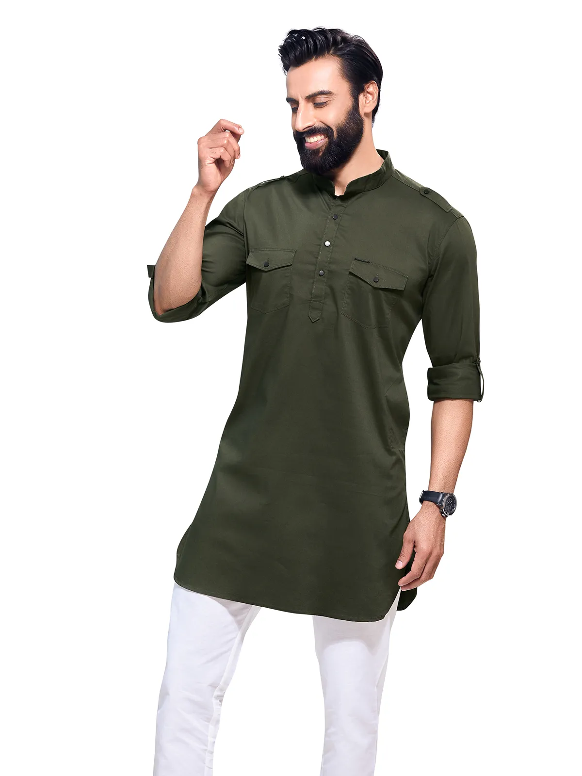 Kurta