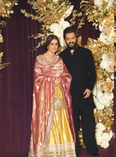 Mens Diwali Trend Style by Celebs at Diwali Bash 2024