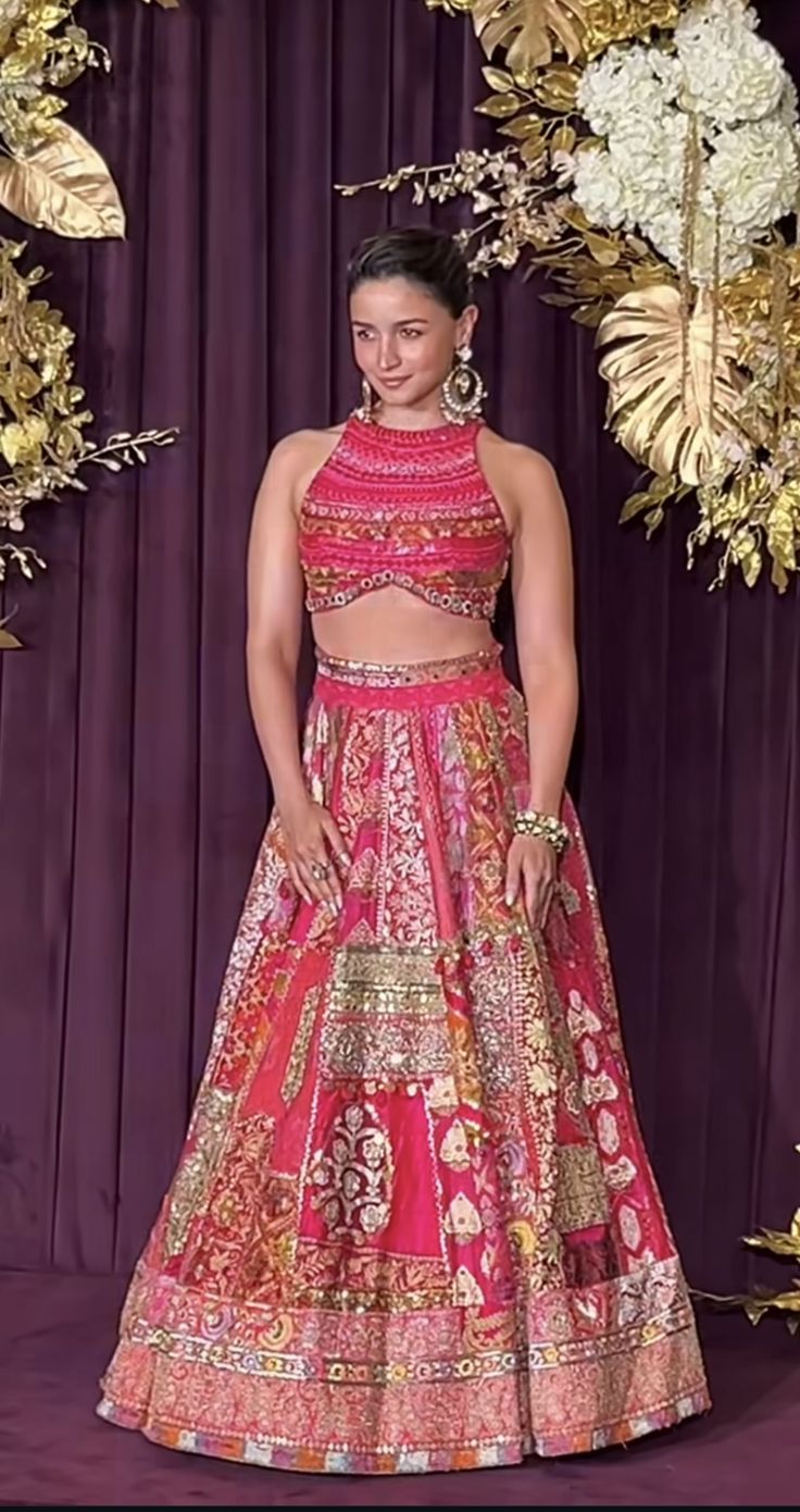 Decide the Occasion or Event