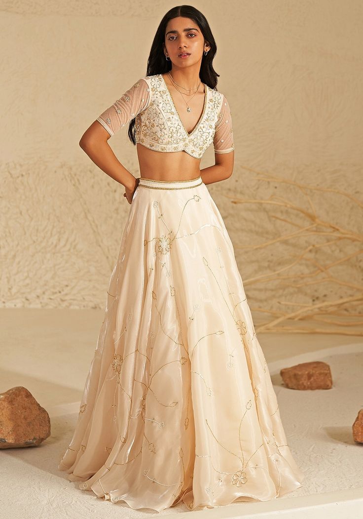 Minimalist Design Choices