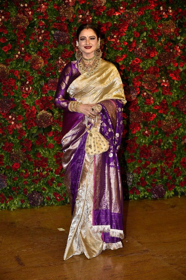 Kanjivaram Tissue Sarees 