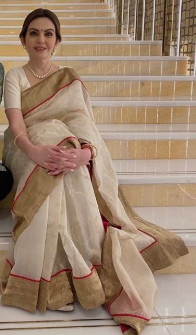 Kota Silk Sarees 