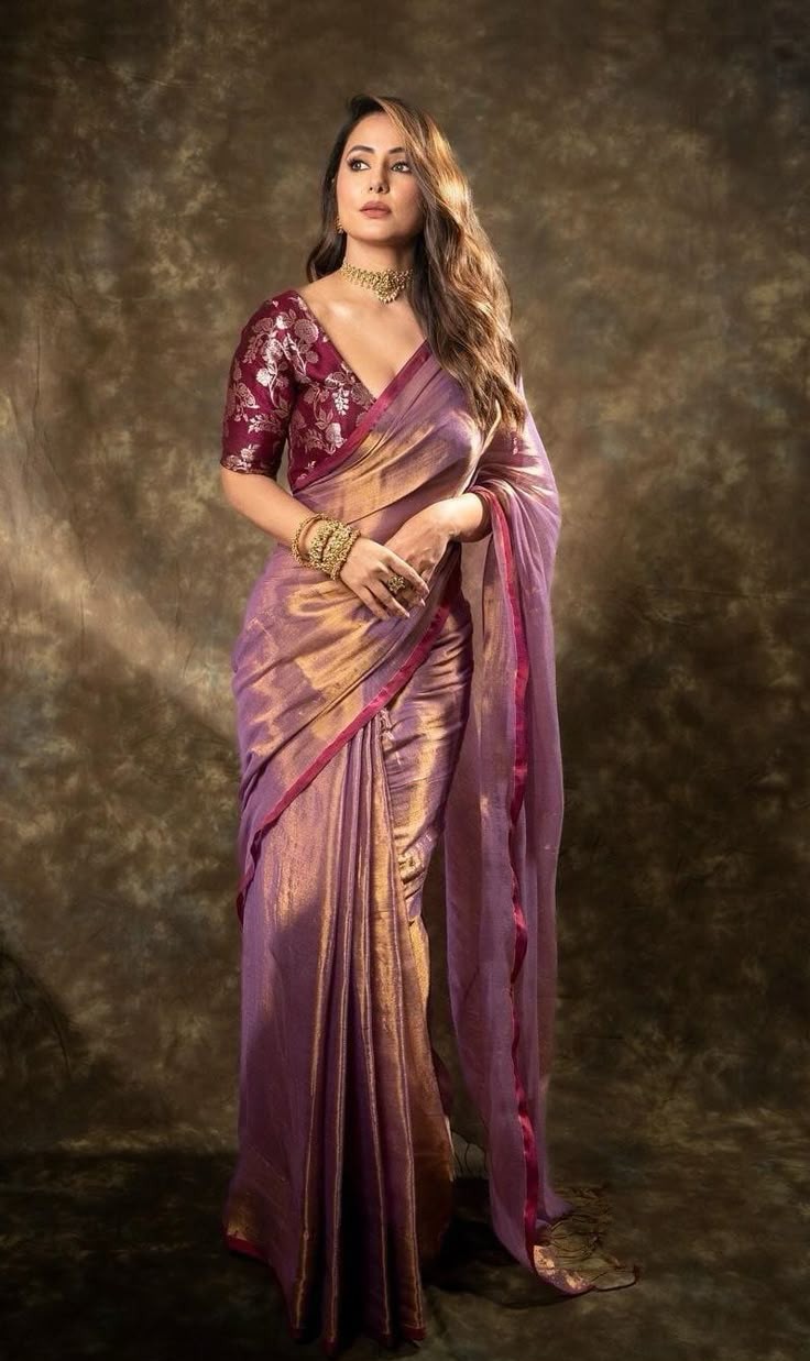 Dress for the Occasion