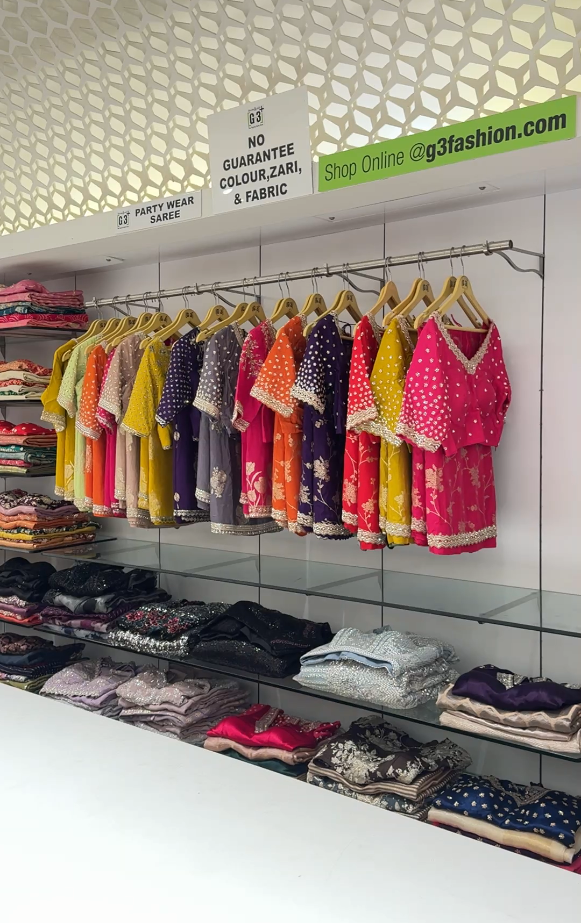 Always Verify the Seller