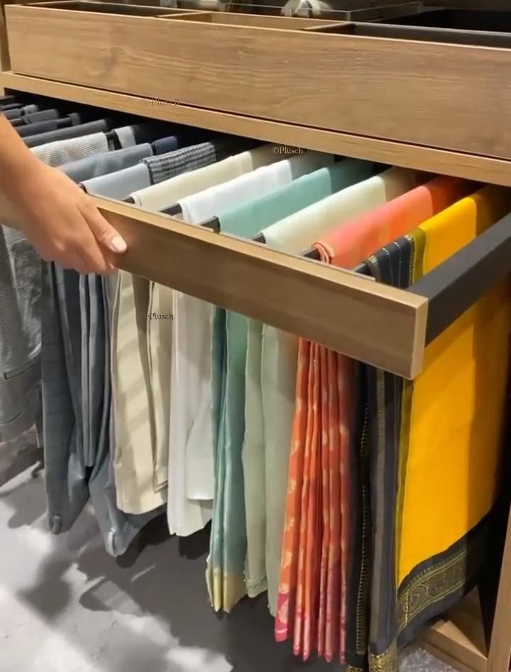 Caring for Silk Sarees in Hot Climates