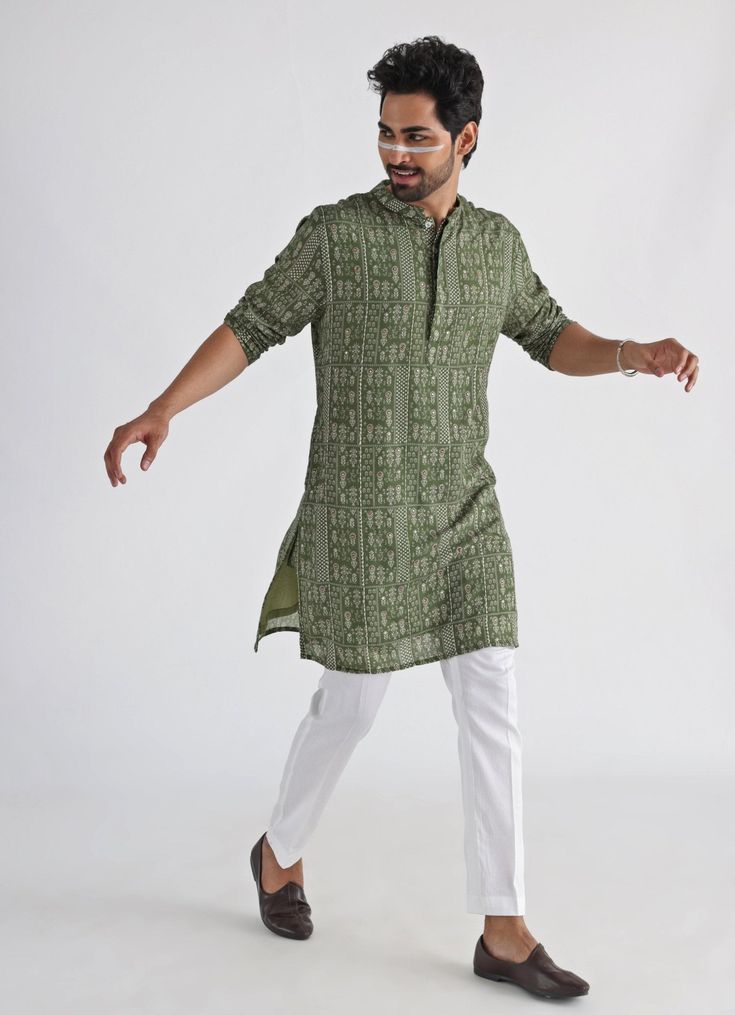 Asymmetrical Cuts for the Cool Kids