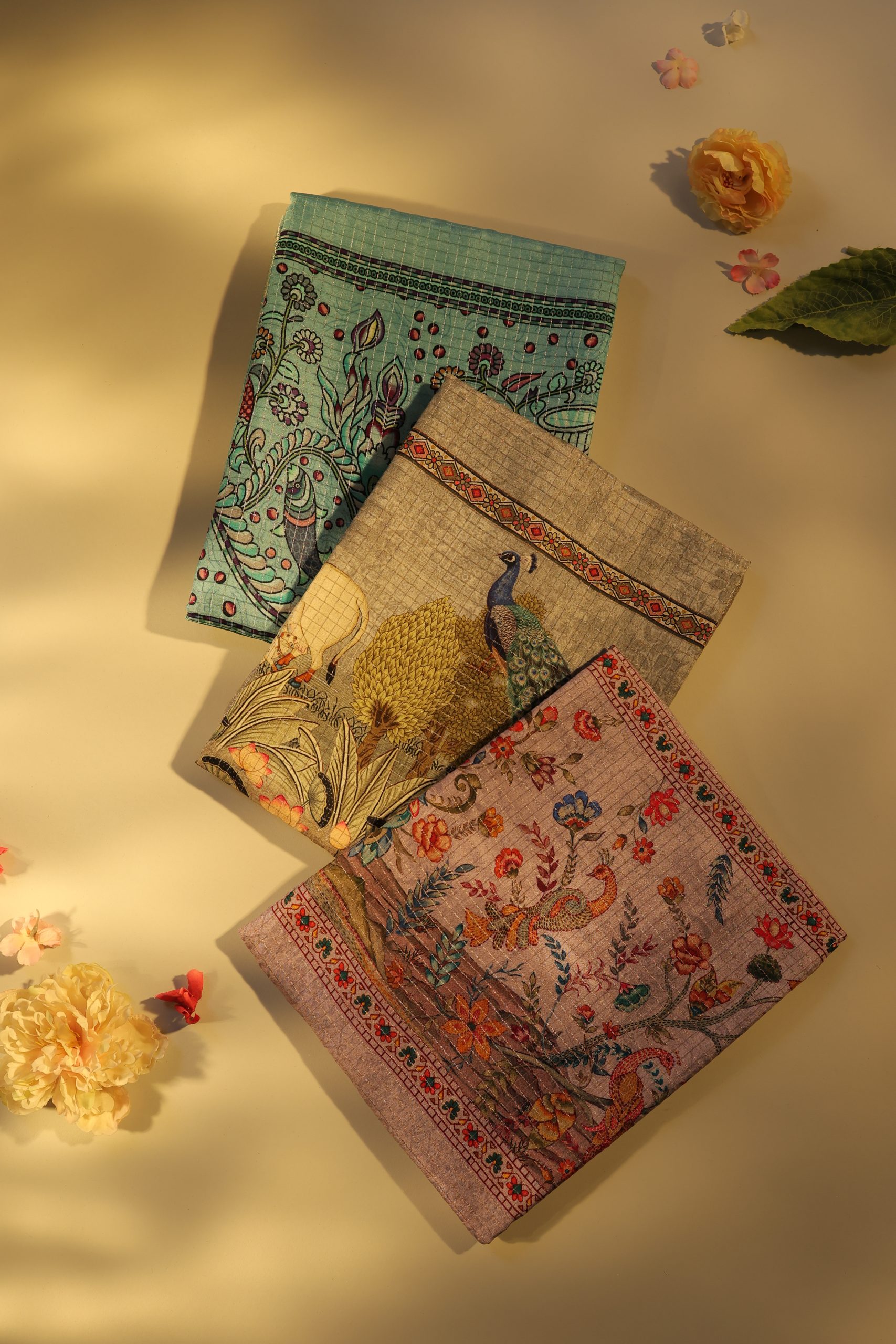 General Tips for All Climates