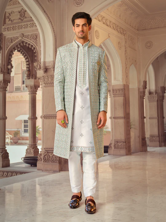 Pastels, But Make Them Cool