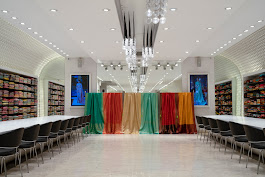 Pick Reputed & Reliable Stores