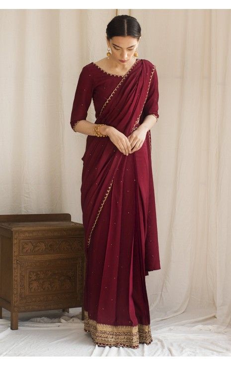 Colors for Cool Skin Tones