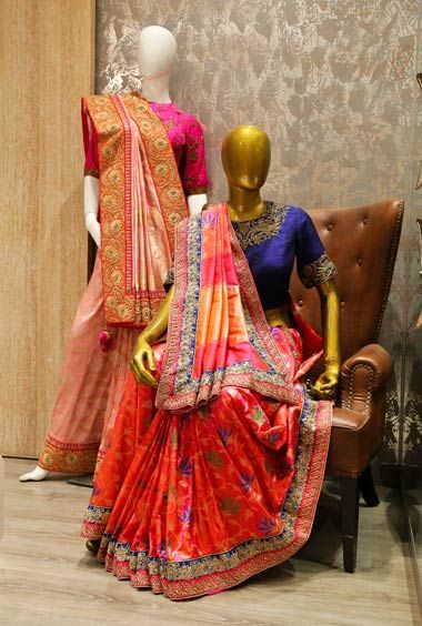 Check Design and Craftsmanship