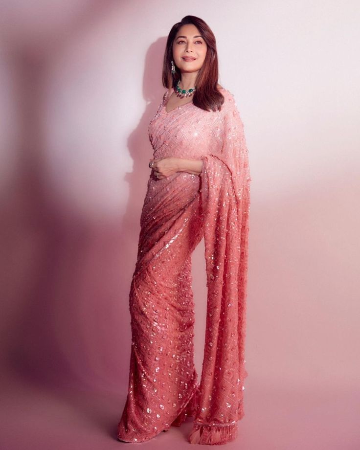 Occasion-Based Color Choices