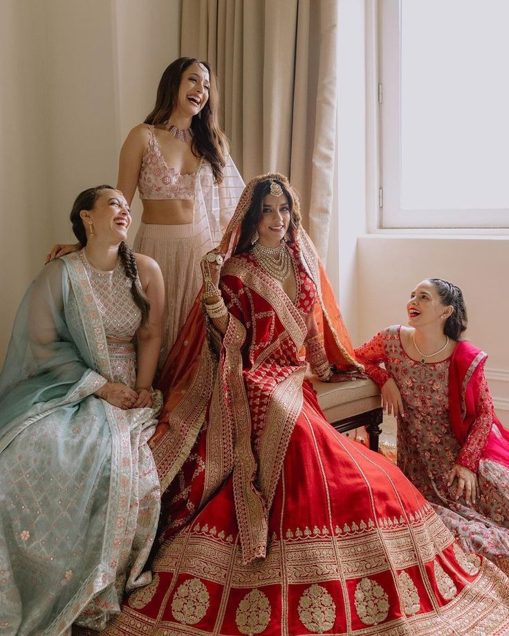 Final Styling Guide: How to Choose the Right Accessories