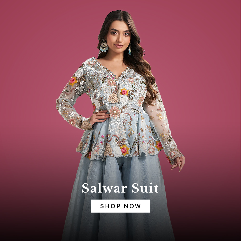 salwar-kameez