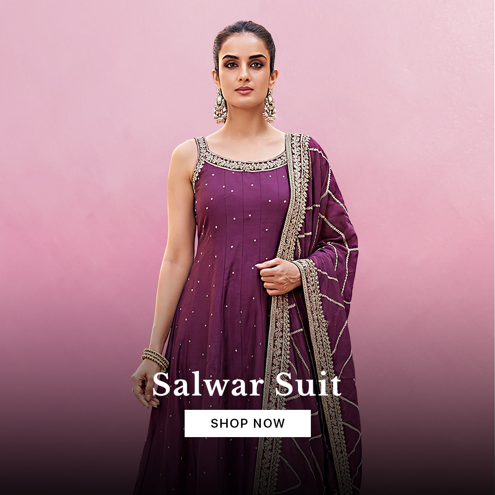salwar-kameez