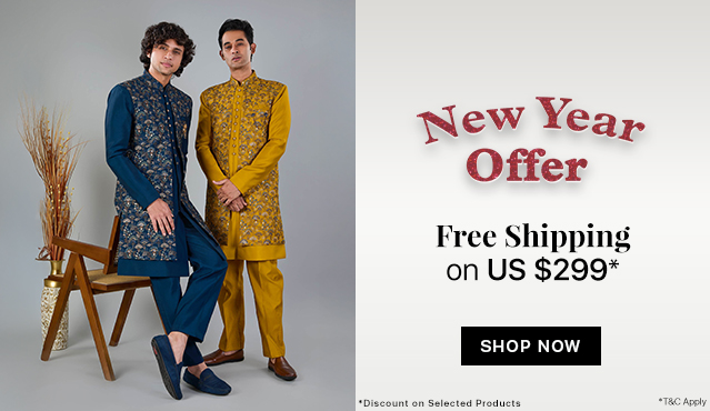 Shipping offer Starts From US $99 M