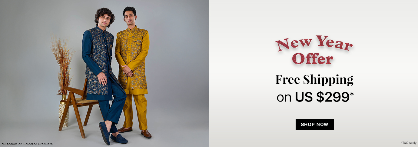 Shipping Offer Starts From US $99 M