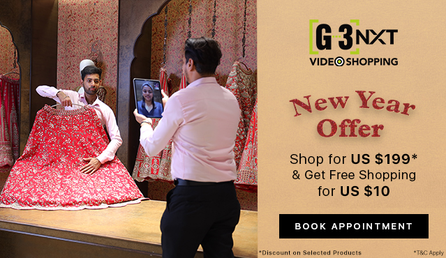 6_D_G3_ Video Shopping