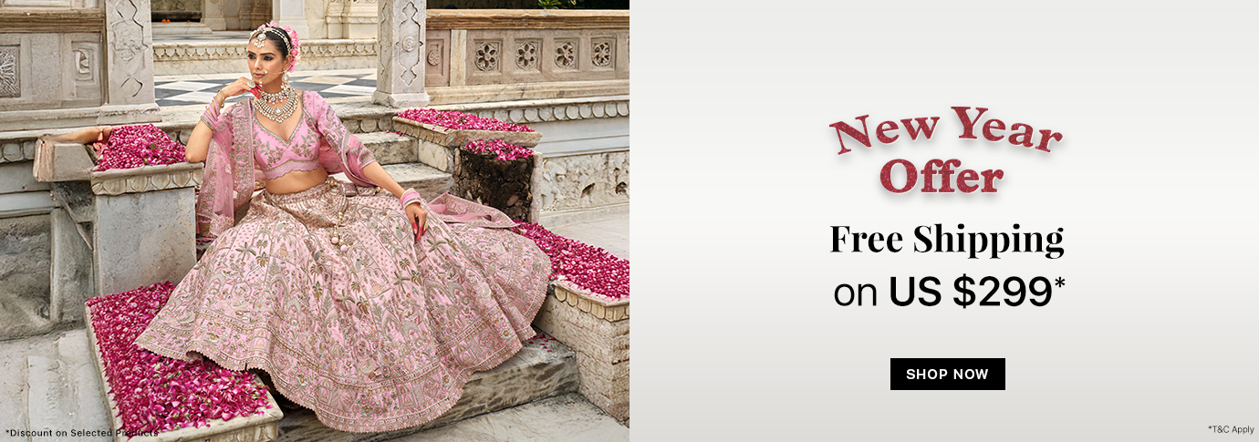 Shipping offer Starts From US $99 W