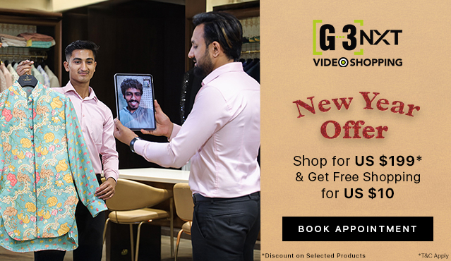 2_M_G3+ Video Shopping