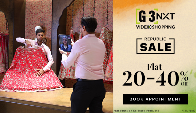 6_D_G3_ Video Shopping