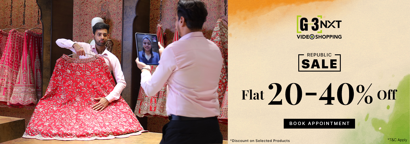 6_D_G3_Video Shopping