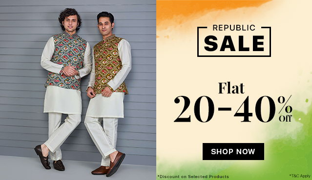 Shipping offer Starts From US $99 M