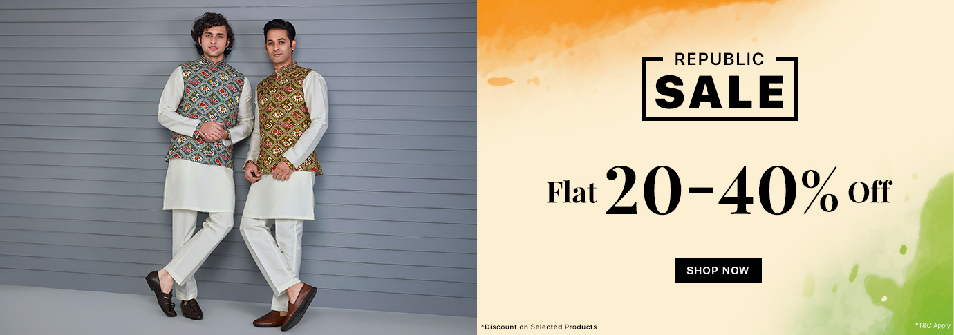 Shipping Offer Starts From US $99 M