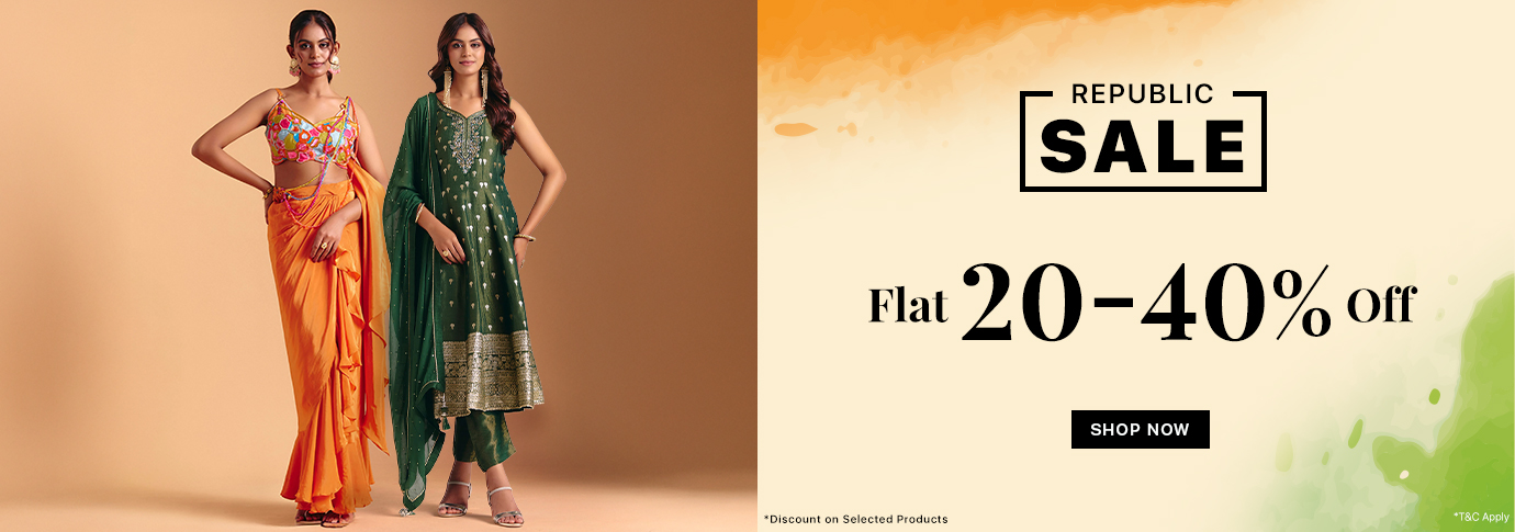 Shipping offer Starts From US $99 