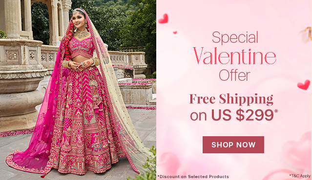 Shipping offer Starts From US $99 W