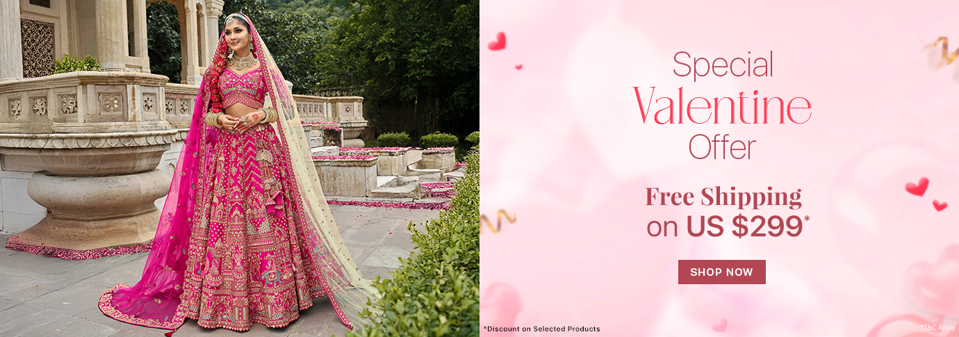 Shipping offer Starts From US $99 W