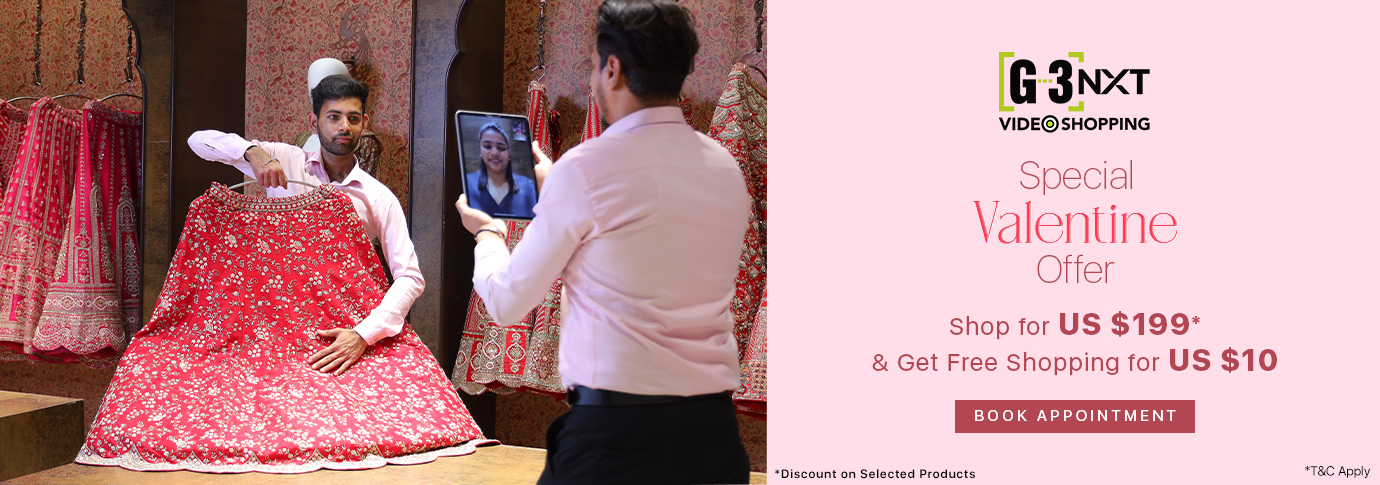 6_D_G3_Video Shopping