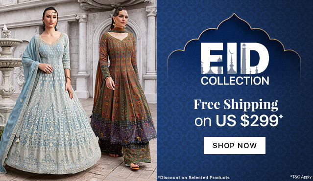 Shipping offer Starts From US $99 W