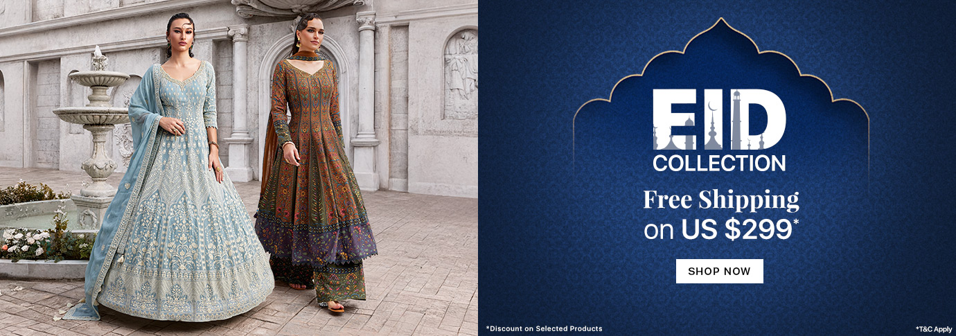 Shipping offer Starts From US $99 W