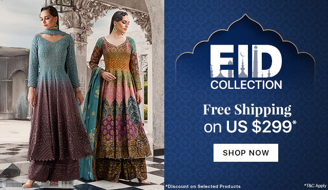 Shipping offer Starts From US $99 