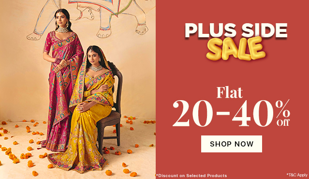 Shipping offer Starts From US $99 W