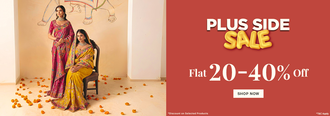 Shipping offer Starts From US $99 W