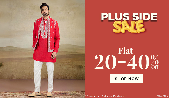 Shipping offer Starts From US $99 M