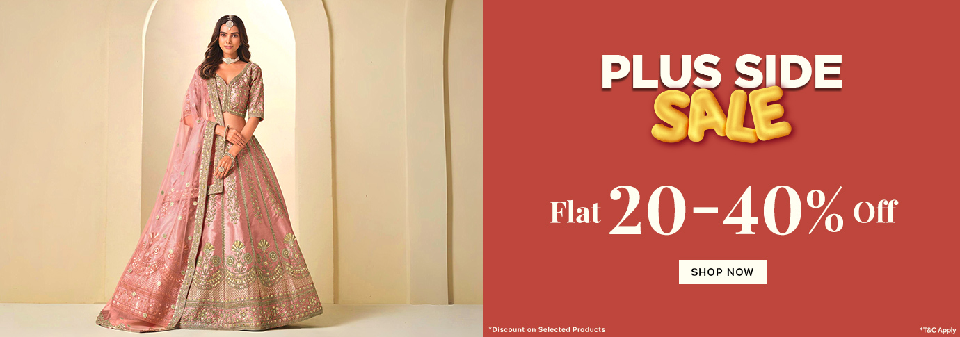 Shipping offer Starts From US $99 