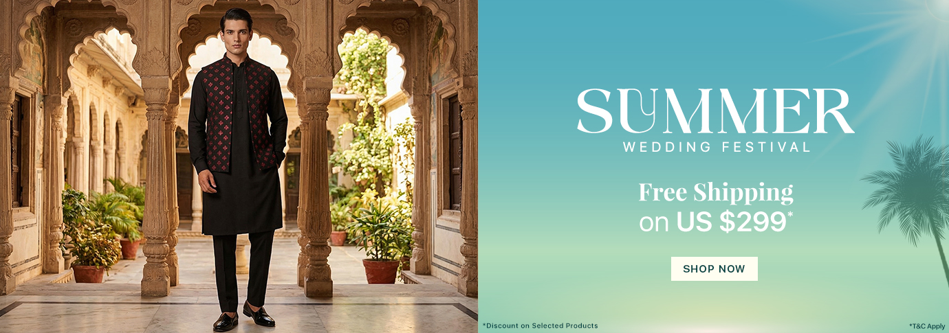 Shipping Offer Starts From US $99 M