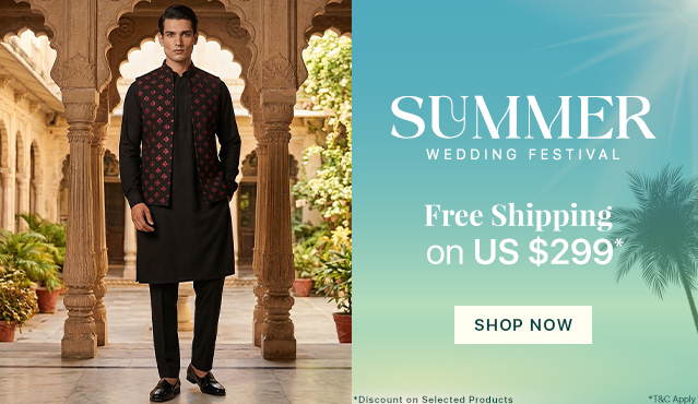 Shipping offer Starts From US $99 M