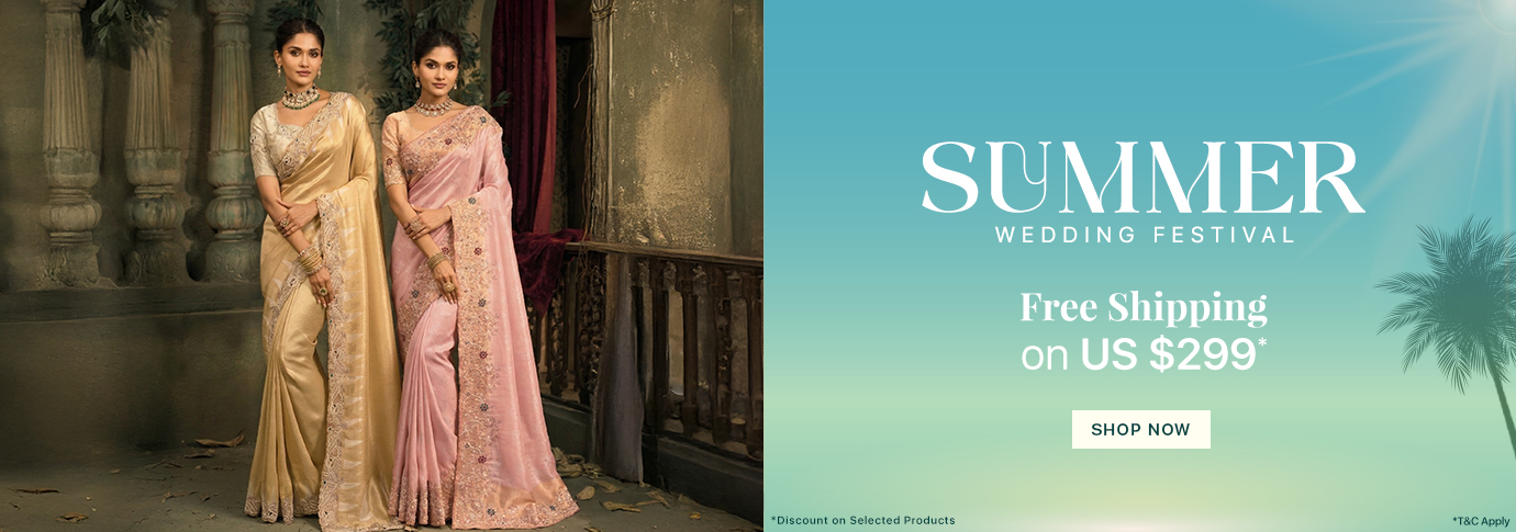 Shipping offer Starts From US $99 W