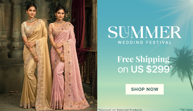 Shipping offer Starts From US $99 W