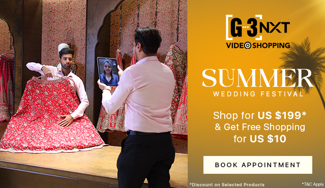 6_D_G3_ Video Shopping