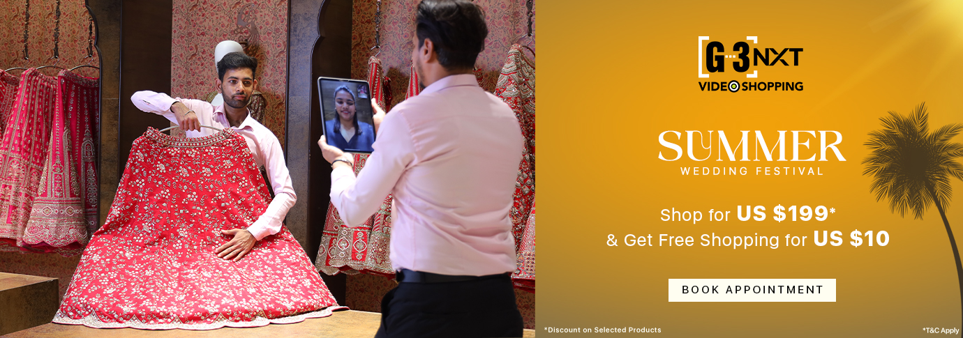 2_D_G3+ Video Shopping